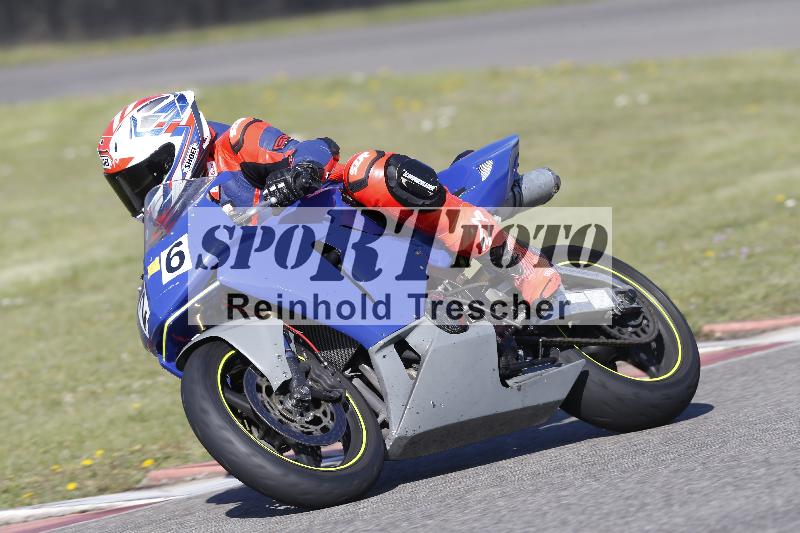 /Archiv-2025/03 04.04.2025 TZ Motorsport ADR/Gruppe gelb/26